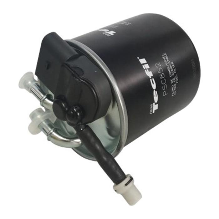 Filtro de Combustível - Tecfil - PSC852 - (1)