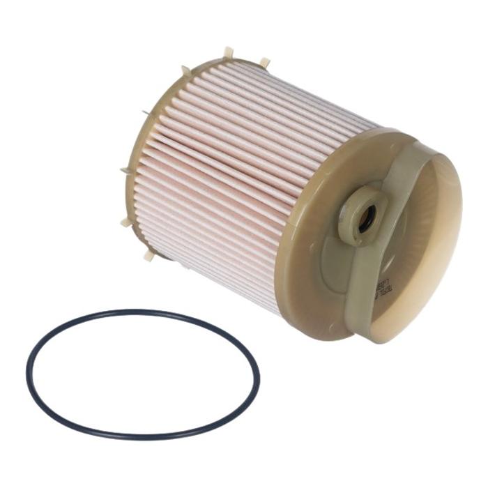 Filtro de Combustível para Ssangyong Korando - Tecfil - PEC3057 - (1)