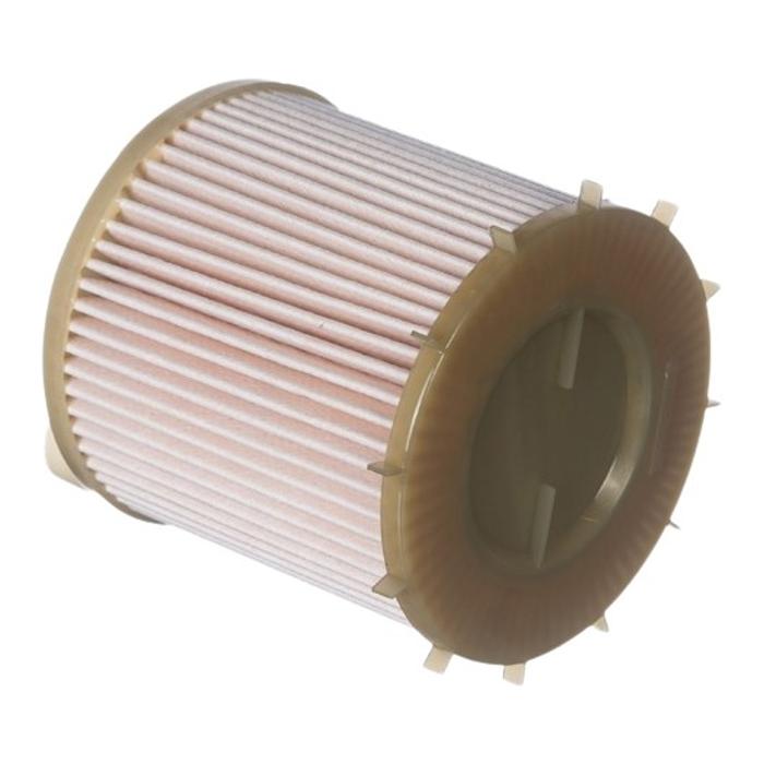 Filtro de Combustível para Ssangyong Korando - Tecfil - PEC3057 - (2)