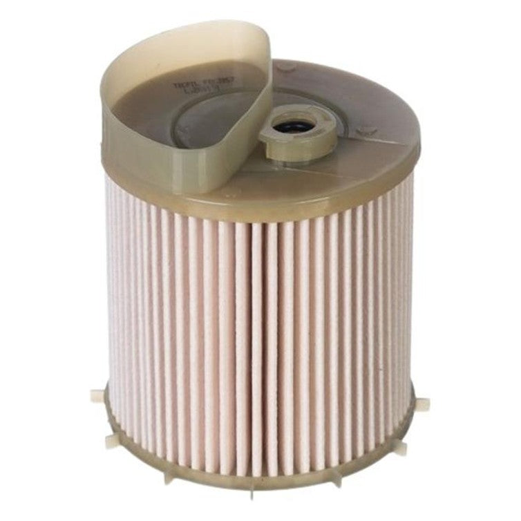 Filtro de Combustível para Ssangyong Korando - Tecfil - PEC3057 - (3)