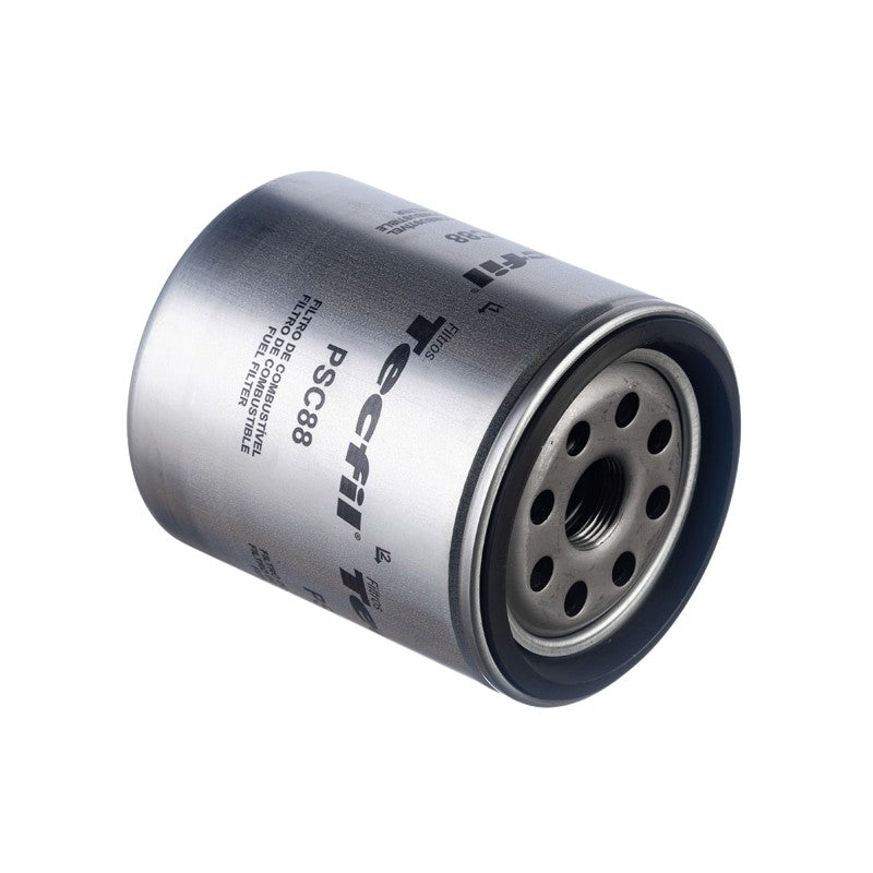 Filtro de Combustível - Tecfil - PSC88 - (1)