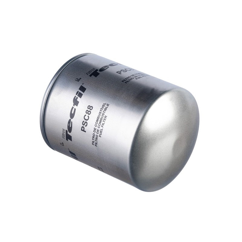 Filtro de Combustível - Tecfil - PSC88 - (2)