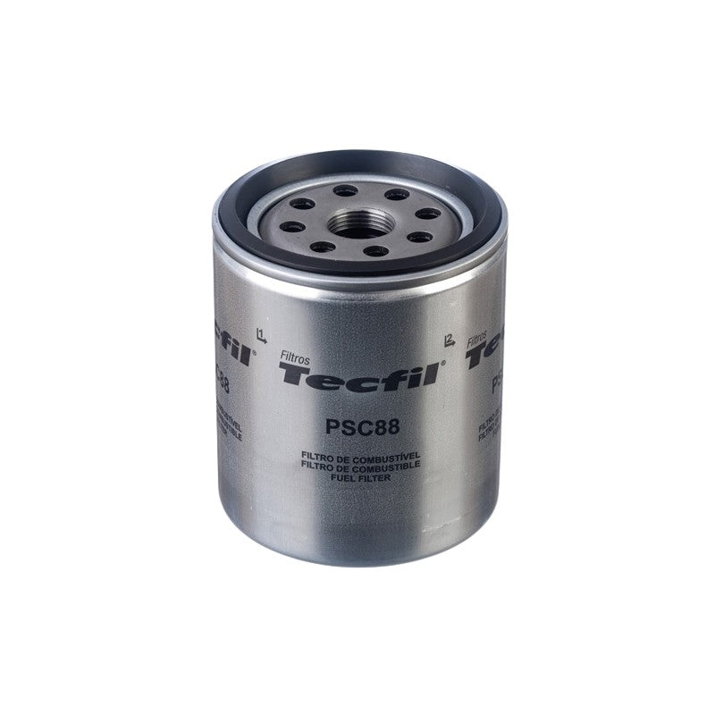 Filtro de Combustível - Tecfil - PSC88 - (3)