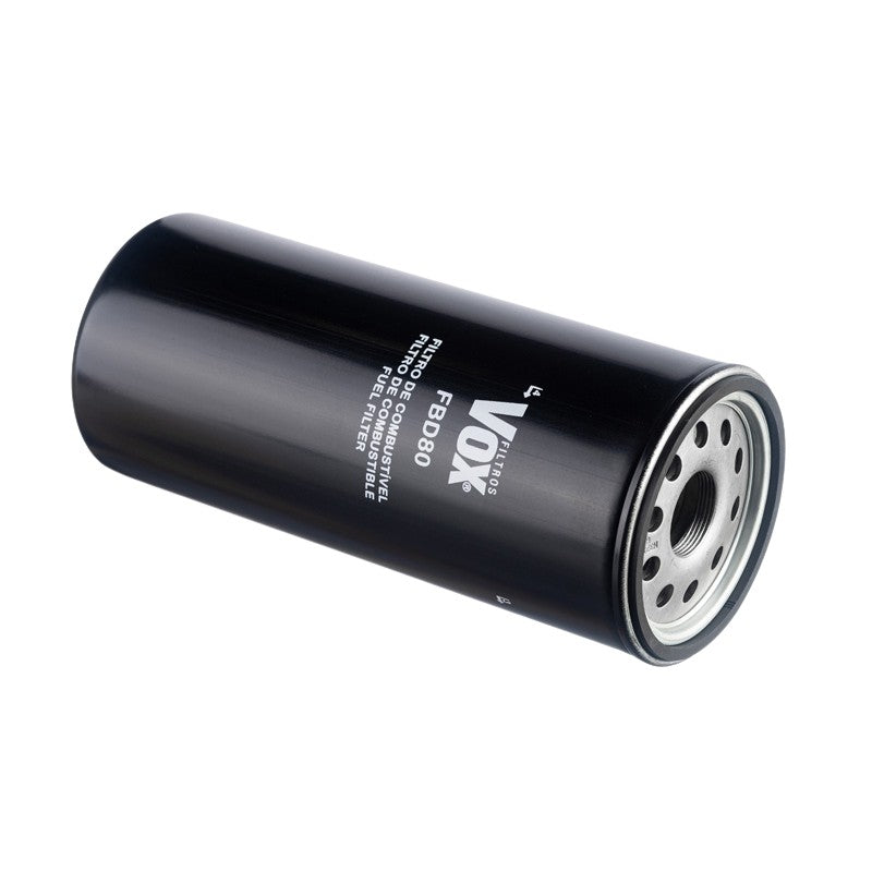 Filtro de Combustível - VOX - FBD80 - (1)