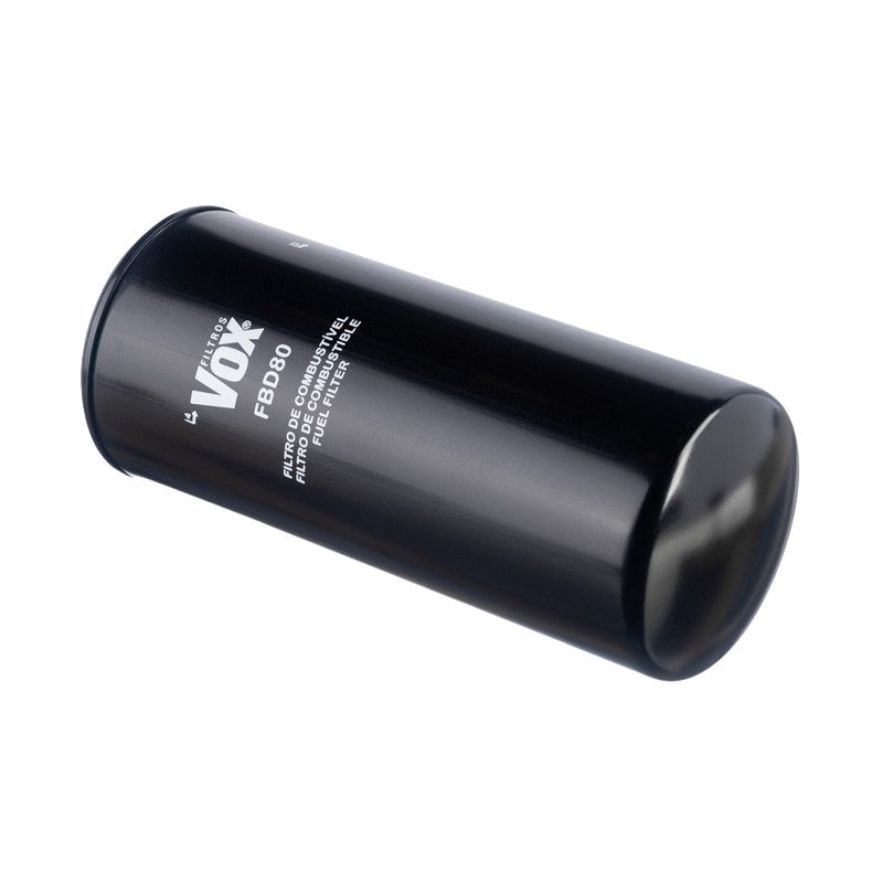 Filtro de Combustível - VOX - FBD80 - (2)
