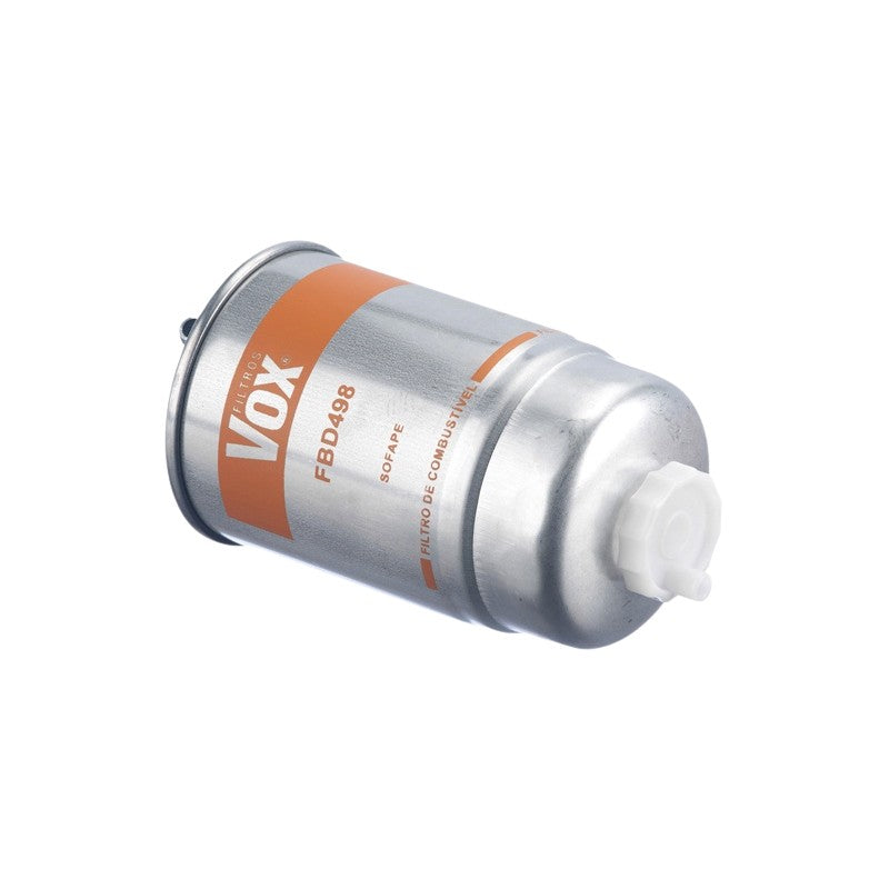 Filtro de Combustível - VOX - FBD498 - (2)