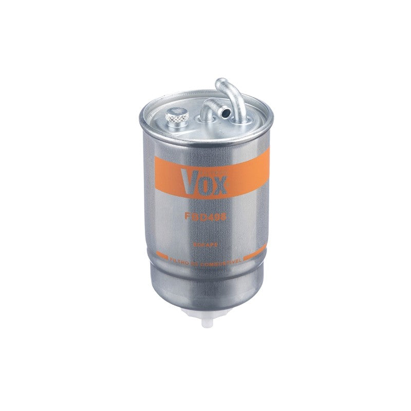 Filtro de Combustível - VOX - FBD498 - (3)