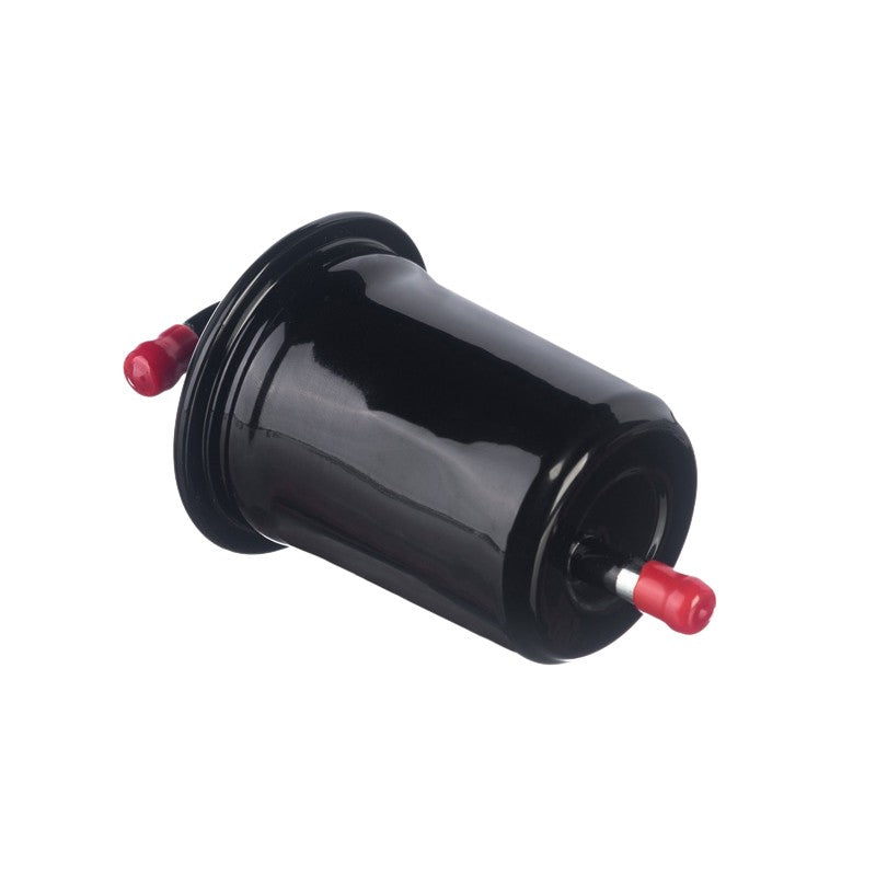 Filtro de Combustível - Tecfil - GI16 - (2)