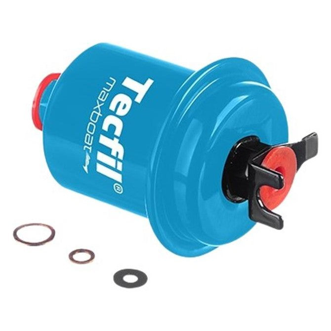 Filtro de Combustível - Tecfil - GI0131 - (1)