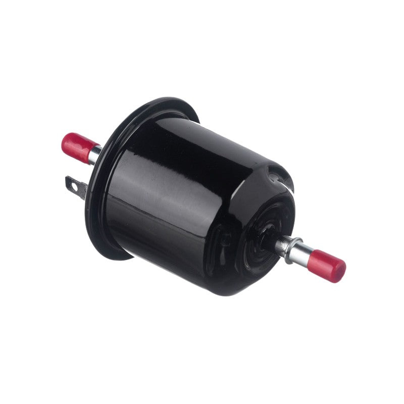 Filtro de Combustível - Tecfil - GI70 - (1)