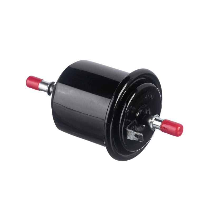 Kit Filtros de Ar do Motor, Óleo, Cabine e Combustível - Tecfil - ACP810/9 / ARL2702 / GI70 / PSL152 - (8)