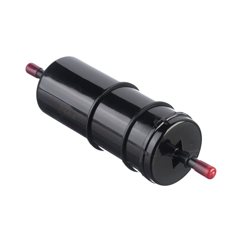 Kit Filtros de Ar do Motor, Óleo, Cabine e Combustível - Tecfil - ACP982 / ARL2341 / GI63 / PSL152 - (6)