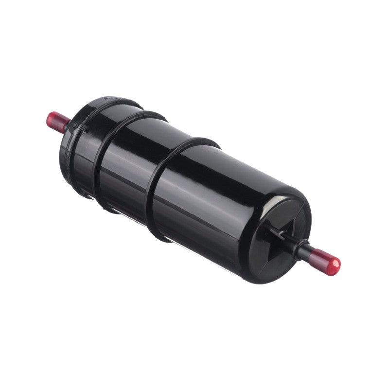 Kit Filtros de Ar do Motor, Óleo, Cabine e Combustível - Tecfil - ACP982 / ARL2341 / GI63 / PSL152 - (7)