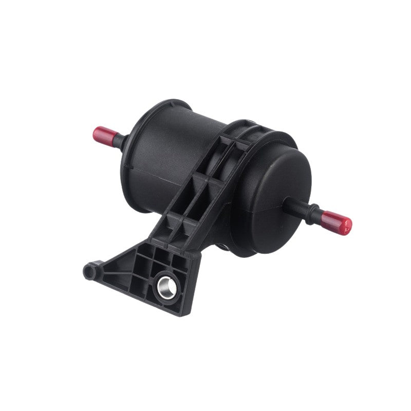 Filtro de Combustível - Tecfil - GI49 - (2)