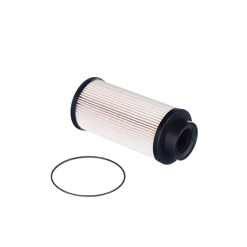 Filtro de Combustível - Tecfil - PEC9059 - (1)