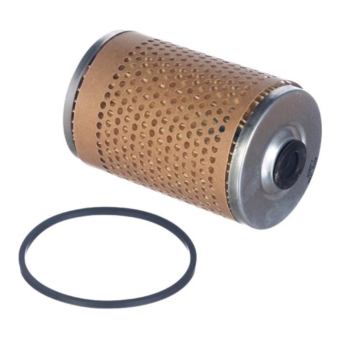 Filtro de Combustível - Tecfil - PC945 - (1)
