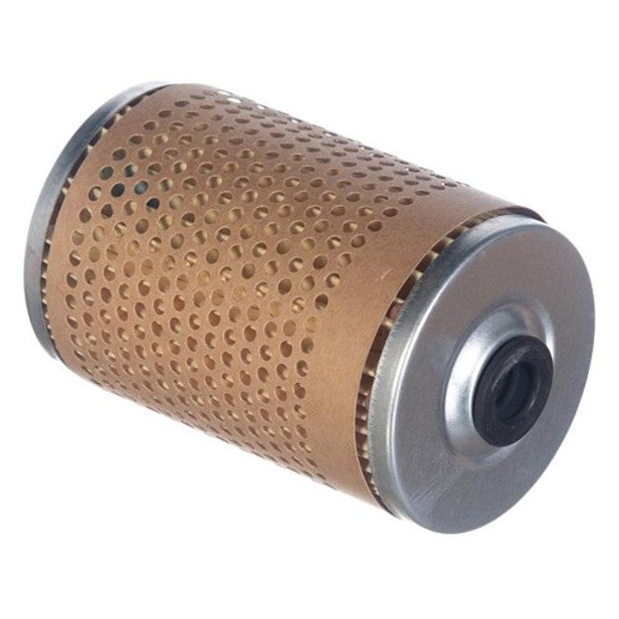 Filtro de Combustível - Tecfil - PC945 - (2)