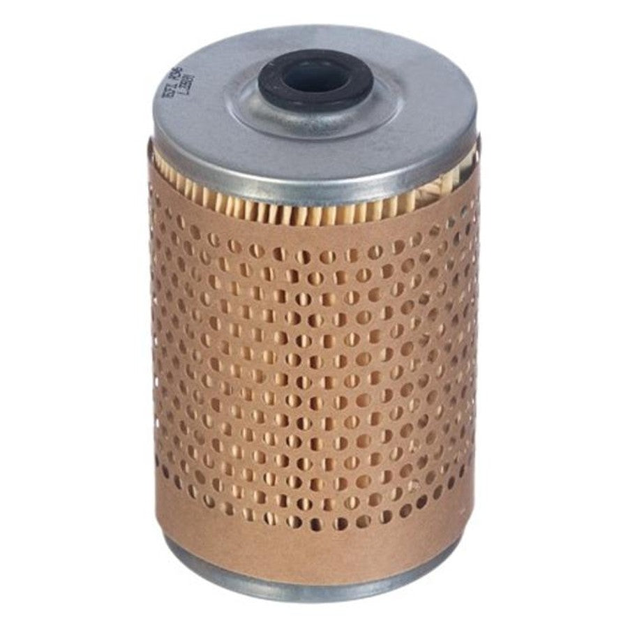 Filtro de Combustível - Tecfil - PC945 - (3)