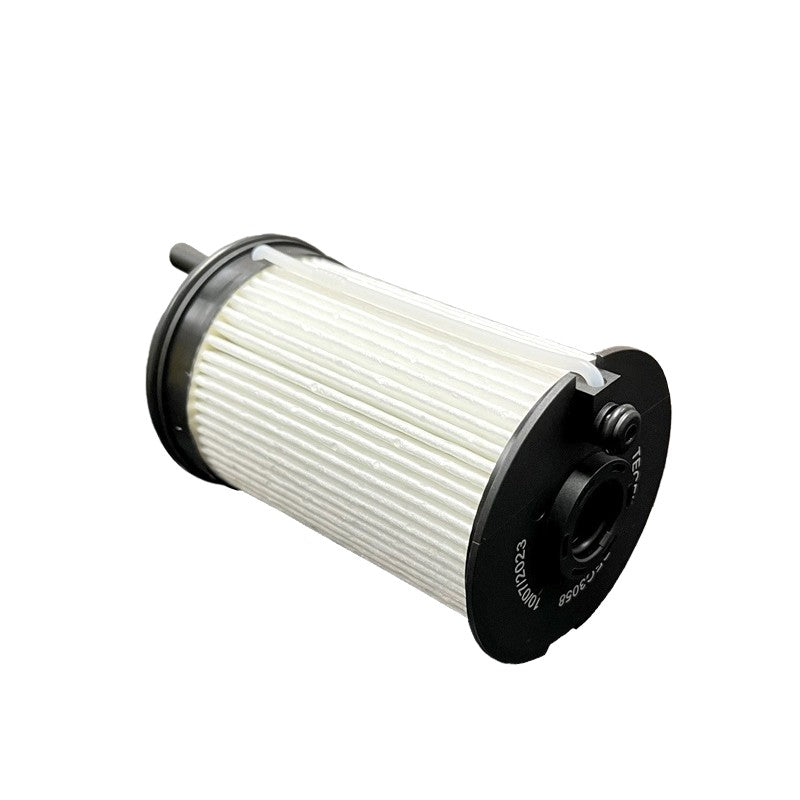 Kit Filtros de Ar do Motor, Óleom Cabine e Combustível - (8)