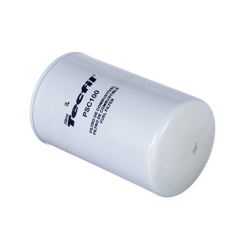 Filtro de Combustível - Tecfil - PSC100 - (1)