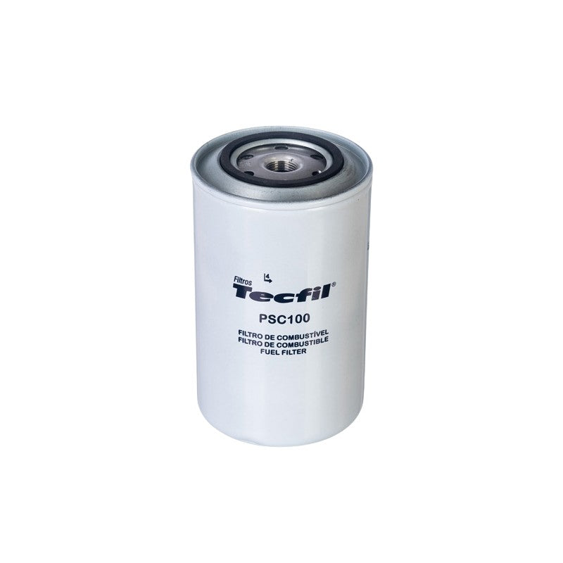 Filtro de Combustível - Tecfil - PSC100 - (3)