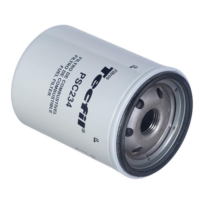 Filtro de Combustível - Tecfil - PSC234 - (1)