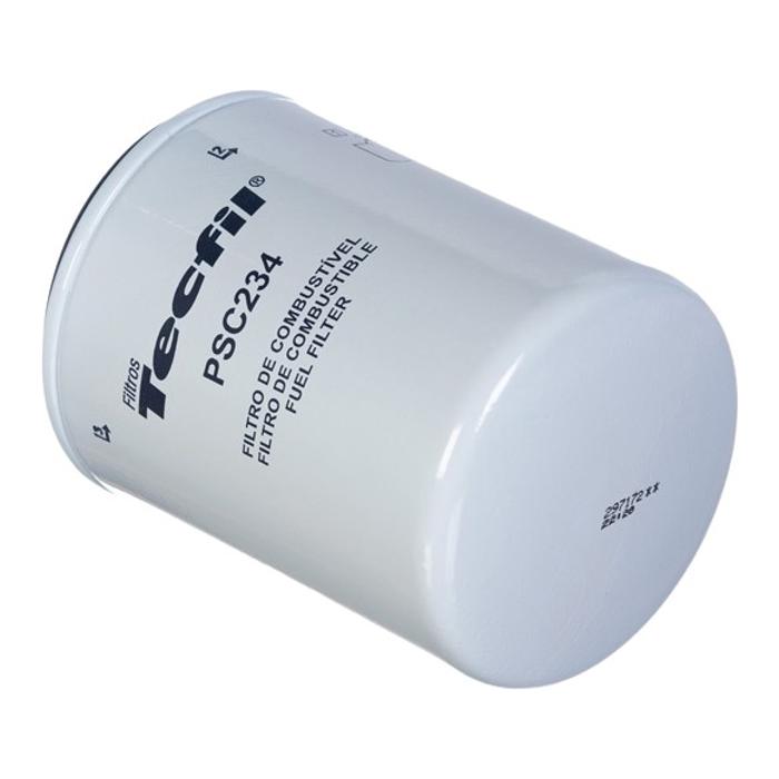 Filtro de Combustível - Tecfil - PSC234 - (2)