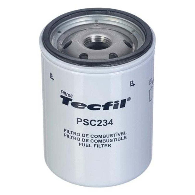 Filtro de Combustível - Tecfil - PSC234 - (3)