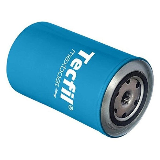 Filtro de Combustível - Tecfil - PSC9119 - (1)