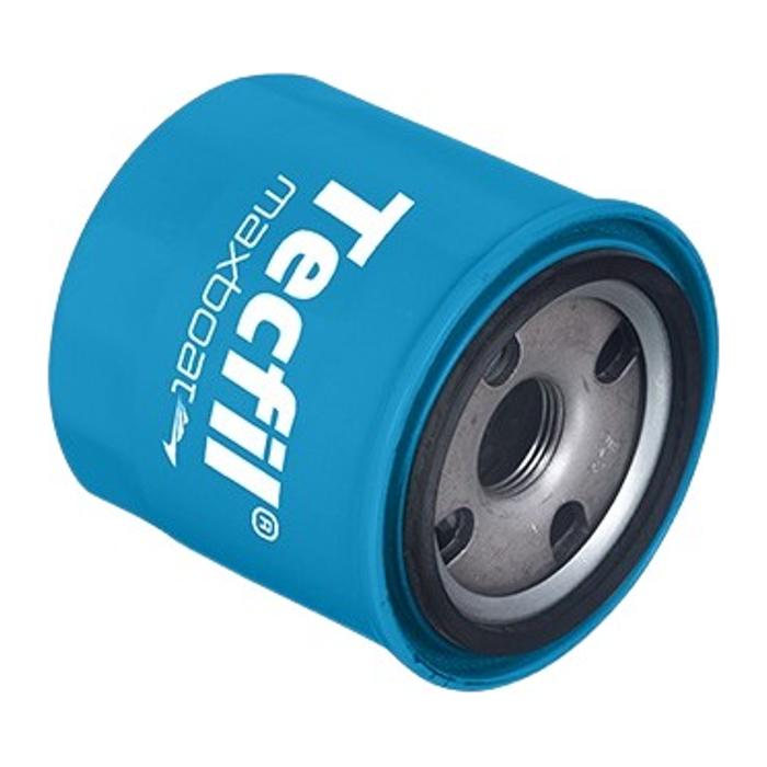 Filtro de Combustível - Tecfil - PSC9355 - (1)