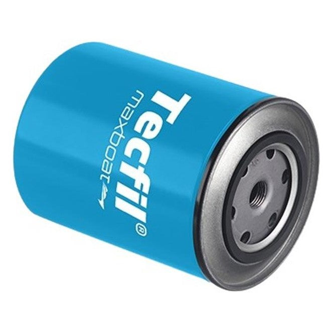 Filtro de Combustível - Tecfil - PSC7371 - (1)
