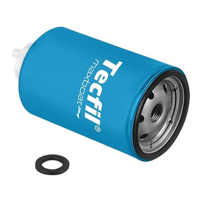Filtro de Combustível - Tecfil - PSC4025 - (1)
