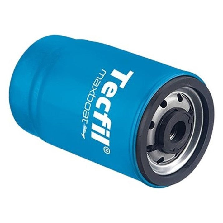 Filtro de Combustível - Tecfil - PSC3144 - (1)