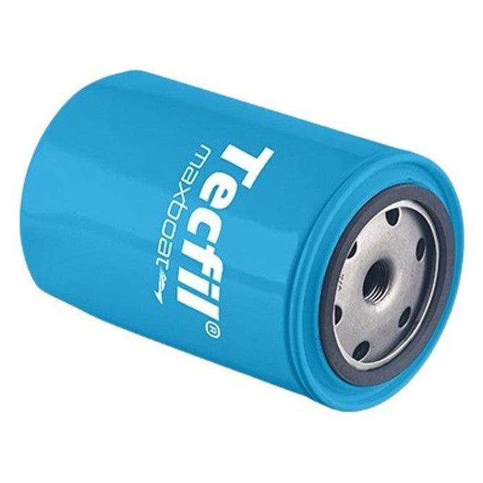 Filtro de Combustível - Tecfil - PSC1074 - (1)