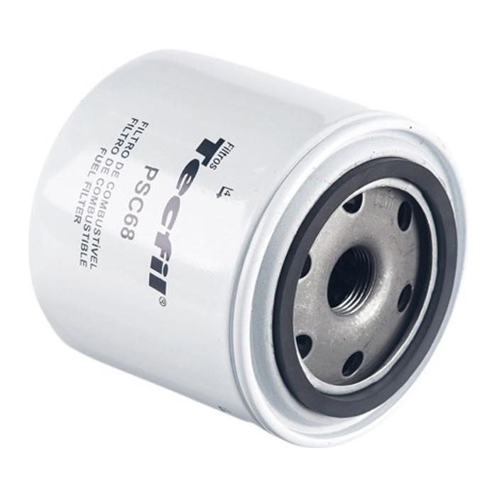 Filtro de Combustível - Tecfil - PSC68 - (1)