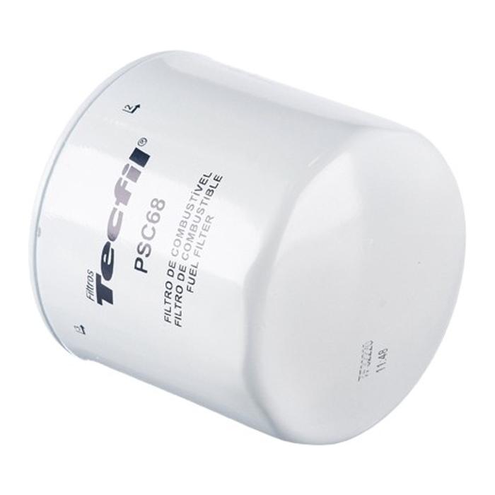 Filtro de Combustível - Tecfil - PSC68 - (2)