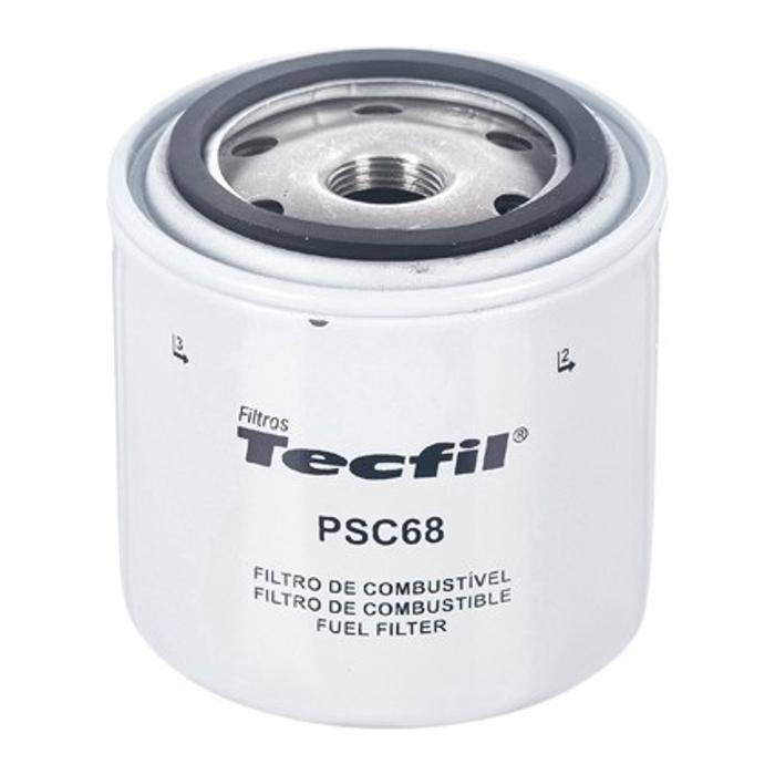 Filtro de Combustível - Tecfil - PSC68 - (3)