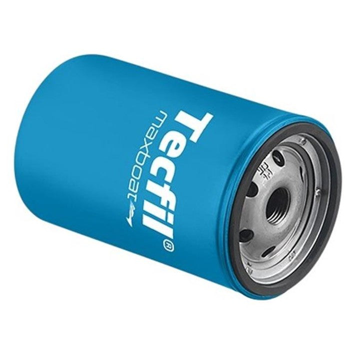 Filtro de Combustível - Tecfil - PSC2771 - (1)