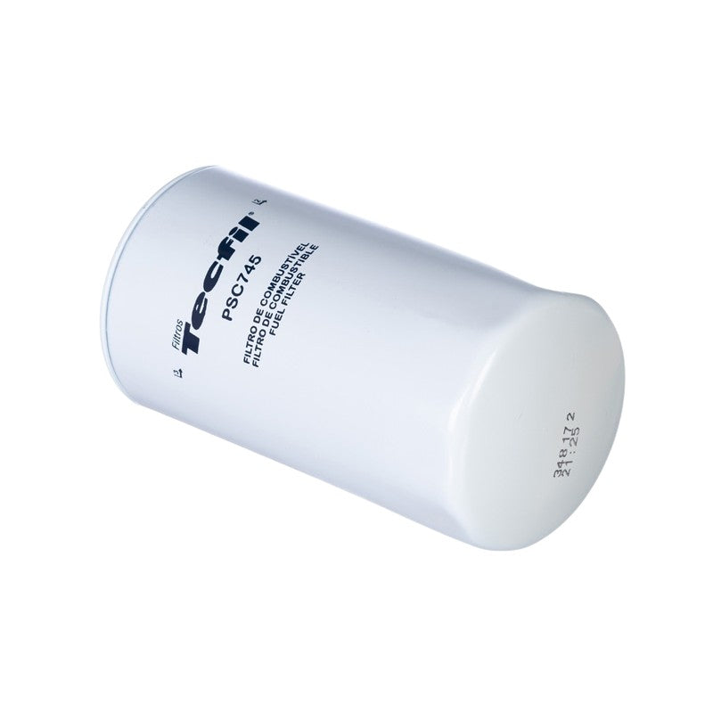 Filtro de Combustível - Tecfil - PSC745 - (1)