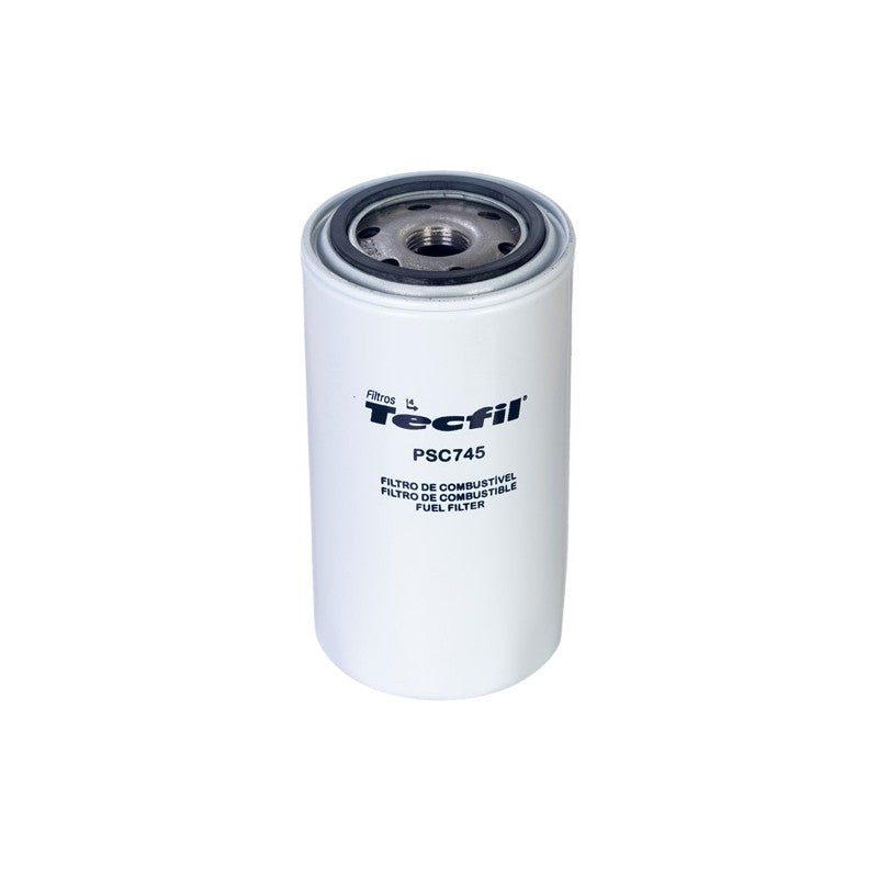 Filtro de Combustível - Tecfil - PSC745 - (3)