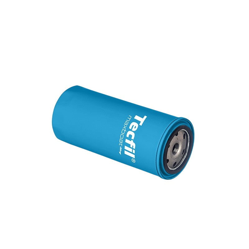 Filtro de Combustível - Tecfil - PSC7999 - (1)