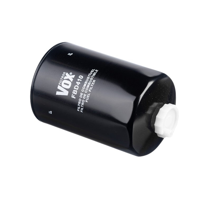 Filtro de Combustível ByPass - VOX - FBD410 - (2)