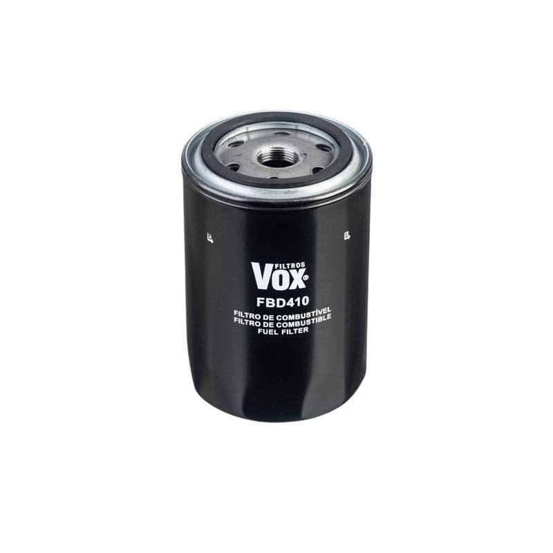 Filtro de Combustível ByPass - VOX - FBD410 - (3)