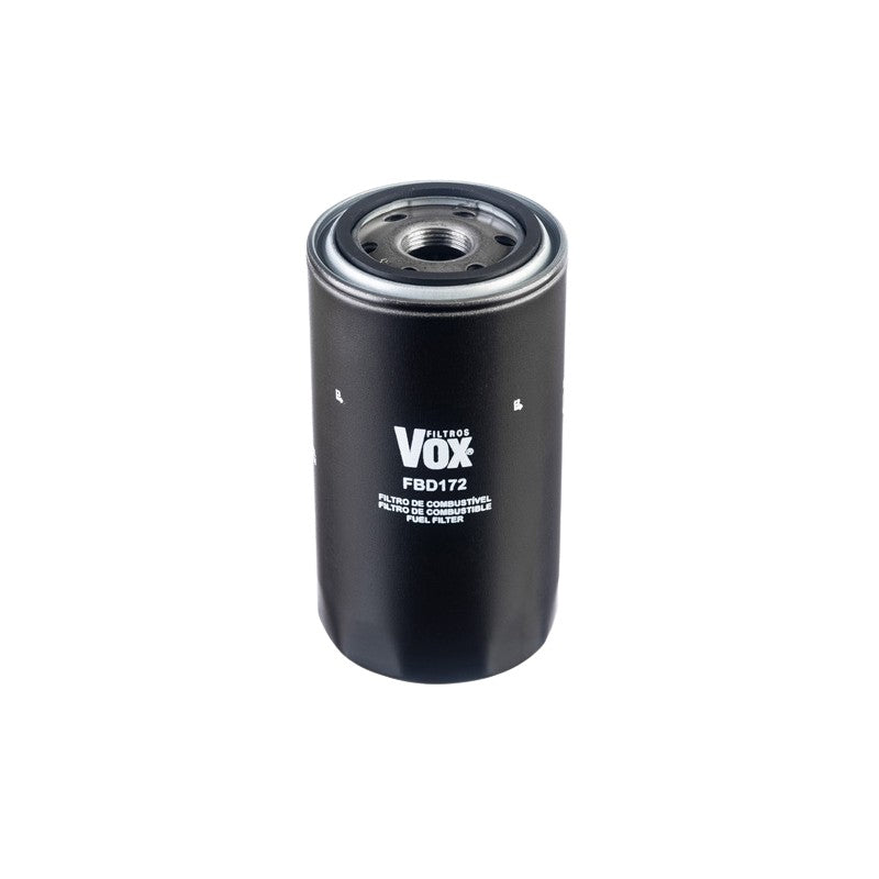 Filtro de Combustível ByPass - VOX - FBD172 - (3)