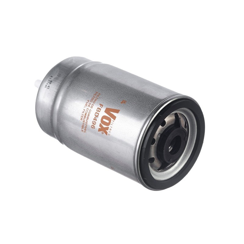 Filtro de Combustível ByPass - VOX - FBD496 - (1)