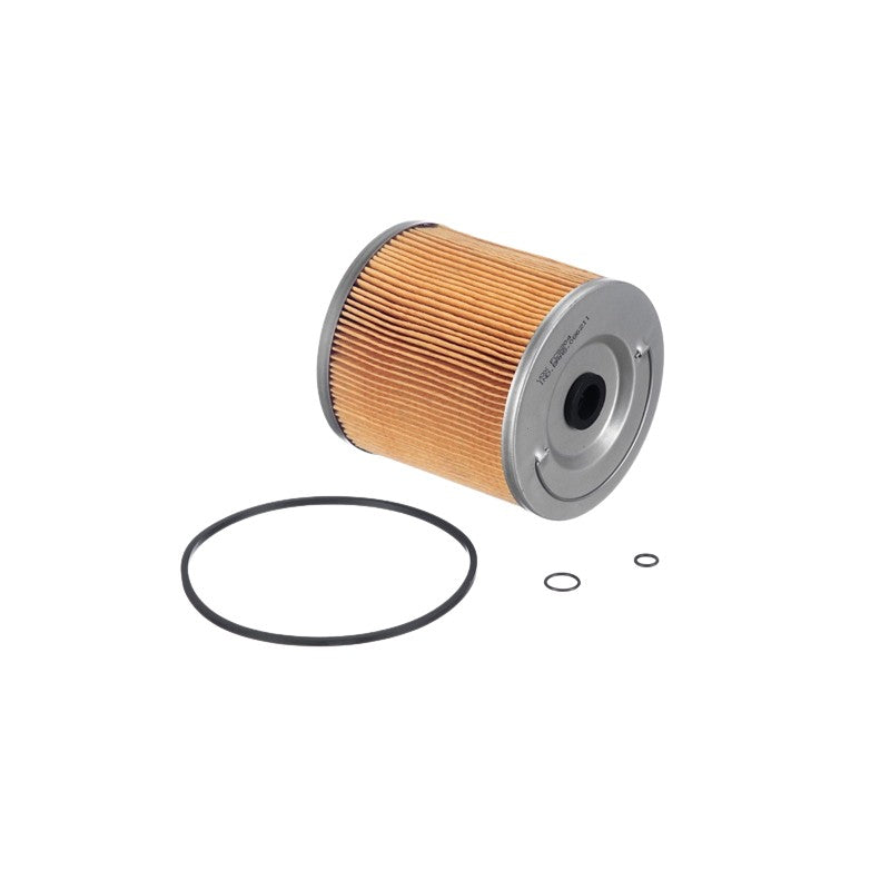 Filtro Blindado de Combustível Separador de Água para Scania R 142 Ew Volvo B 58 - VOX - FCS204 - (1)