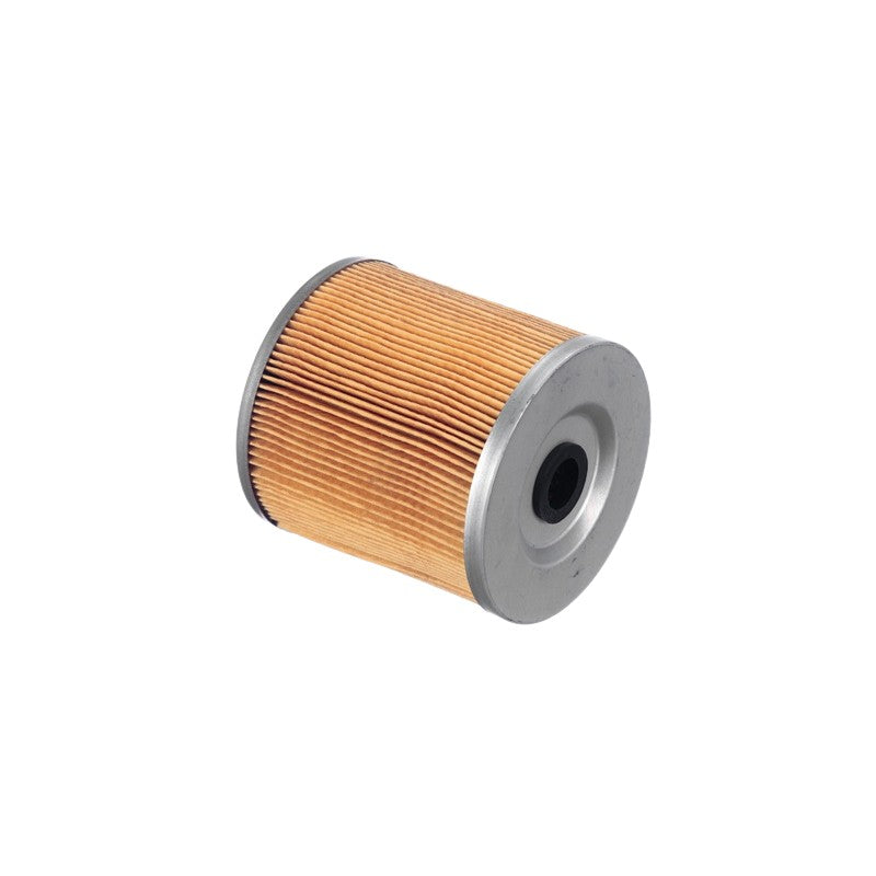 Filtro Blindado de Combustível Separador de Água para Scania R 142 Ew Volvo B 58 - VOX - FCS204 - (2)