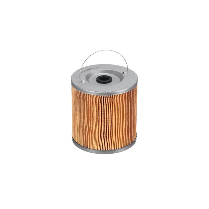 Filtro Blindado de Combustível Separador de Água para Scania R 142 Ew Volvo B 58 - VOX - FCS204 - (3)