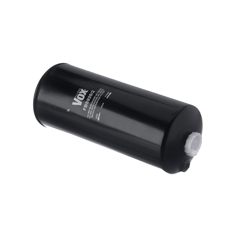Filtro Blindado de Combustível Separador de Água - VOX - FBS920/2 - (2)