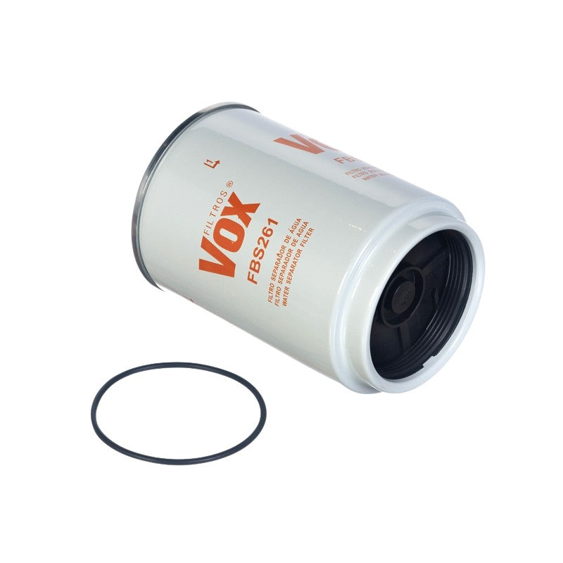 Filtro de Combustível para Volvo Fh 460 - VOX - FBS261 - (1)
